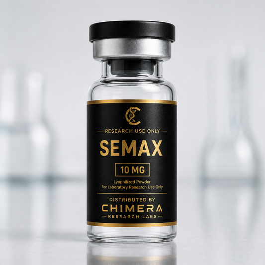 Semax