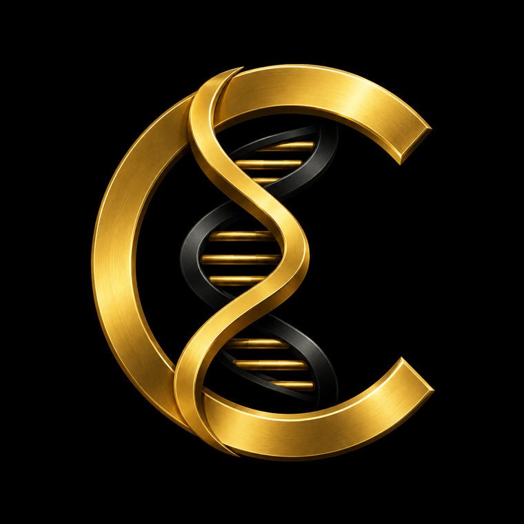 Chimera Research Labs logo